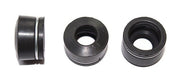 Elring 553.425 Seal Ring, valve stem