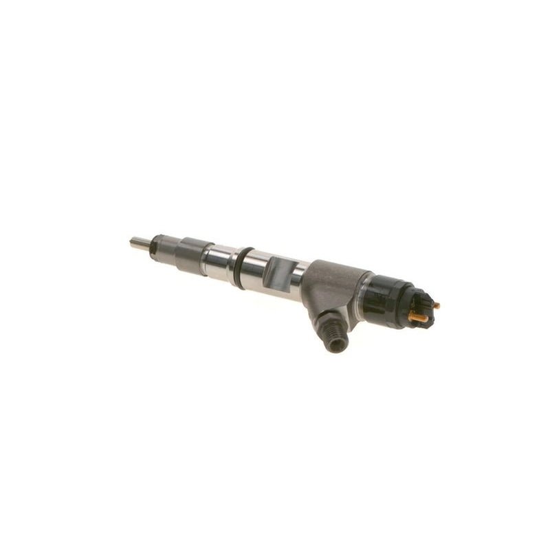 Bosch Diesel Injector Nozzle Tip 0 445 120 366