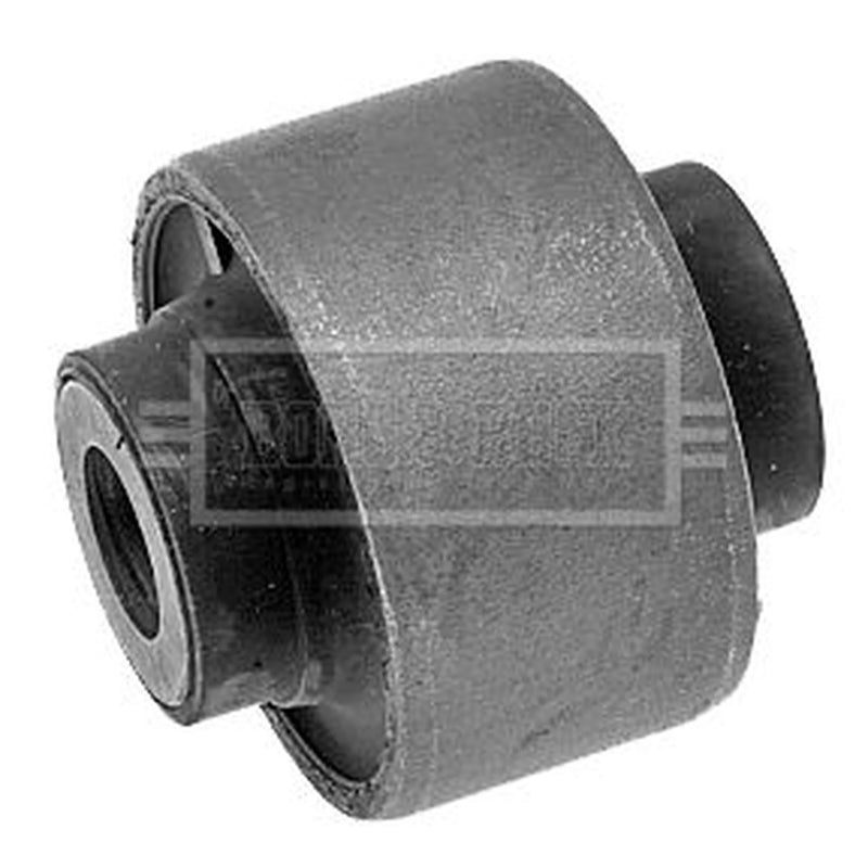 Borg & Beck Wishbone / Control / Trailing Arm Bush BSK7206