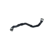 NRF Intercooler Turbo Charge Air Hose Charge Air Cooler 166459