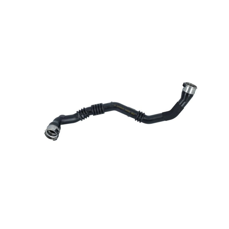 NRF Intercooler Turbo Charge Air Hose Charge Air Cooler 166459
