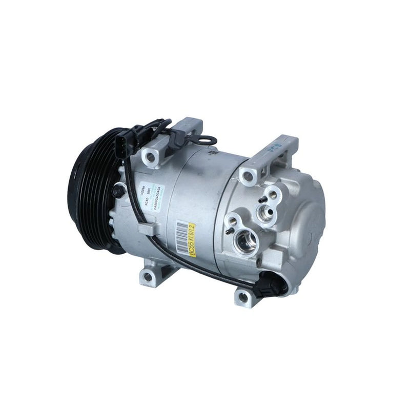 NRF Air Conditioning Compressor 320093G