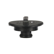 Gates Coolant Expansion Tank Cap RC259