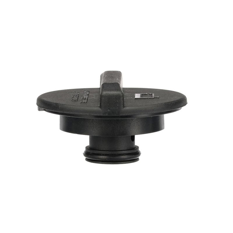 Gates Coolant Expansion Tank Cap RC259