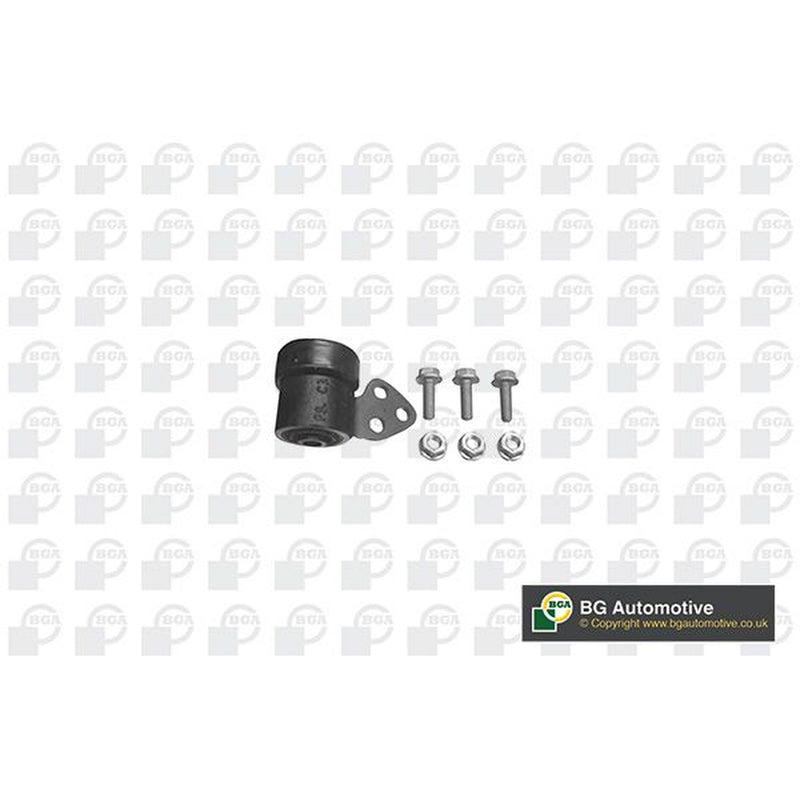 BGA Wishbone / Control / Trailing Arm Bush Lower Front BU9538