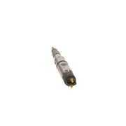 Bosch Diesel Injector Nozzle Tip 0 445 120 233