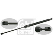 Febi Boot Gas Strut Lift Support Tailgate / Boot Li 27672