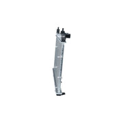NRF Engine Radiator 53529