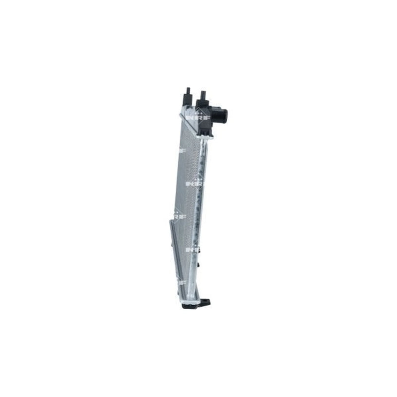 NRF Engine Radiator 53529