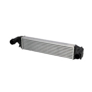 NRF Intercooler (Charge Air Cooler) 30119A