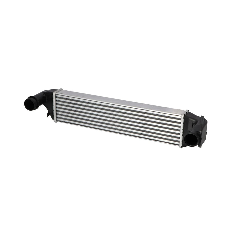 NRF Intercooler (Charge Air Cooler) 30119A