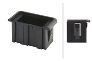 Hella 9AR 169 209-102 Switch Holder