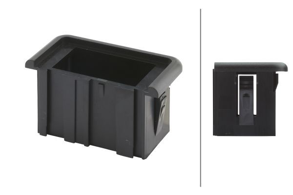 Hella 9AR 169 209-102 Switch Holder