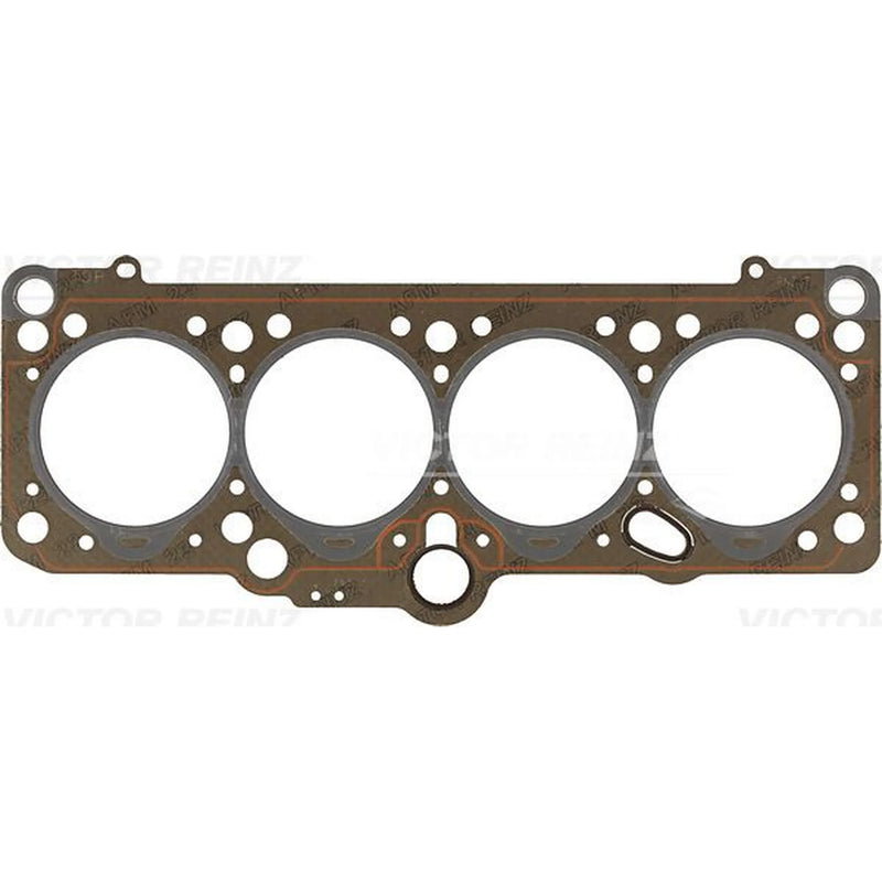 Victor Reinz Cylinder Head Gasket 1mm Thick 61-29000-40