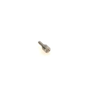 Bosch Fuel Injector Nozzle 0 433 171 989