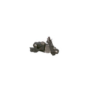 Bosch Alternator Voltage Regulator 1986AE0037