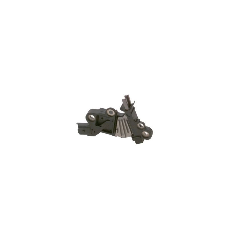 Bosch Alternator Voltage Regulator 1986AE0037