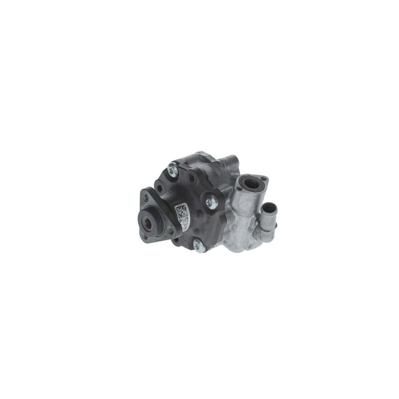 Bosch Power Steering Hydraulic Pump K S00 000 164