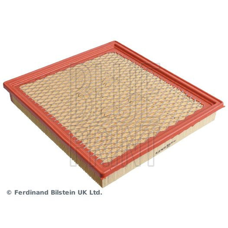 Blue Print Engine Air Filter ADA102242