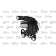 Valeo Front/Rear Wiper Motor Right Rear 582637