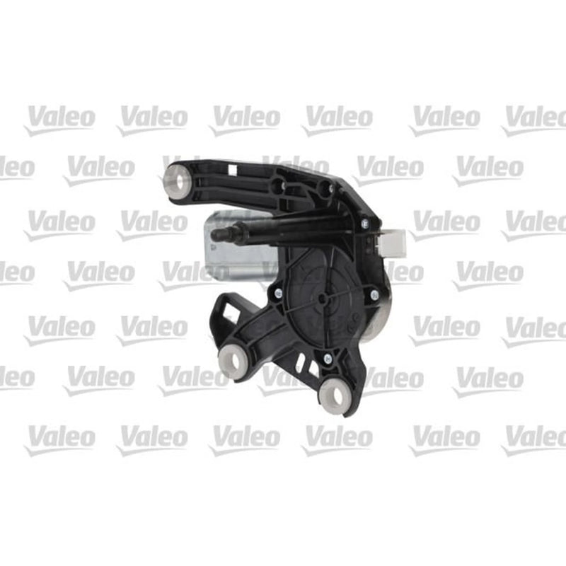Valeo Front/Rear Wiper Motor Right Rear 582637