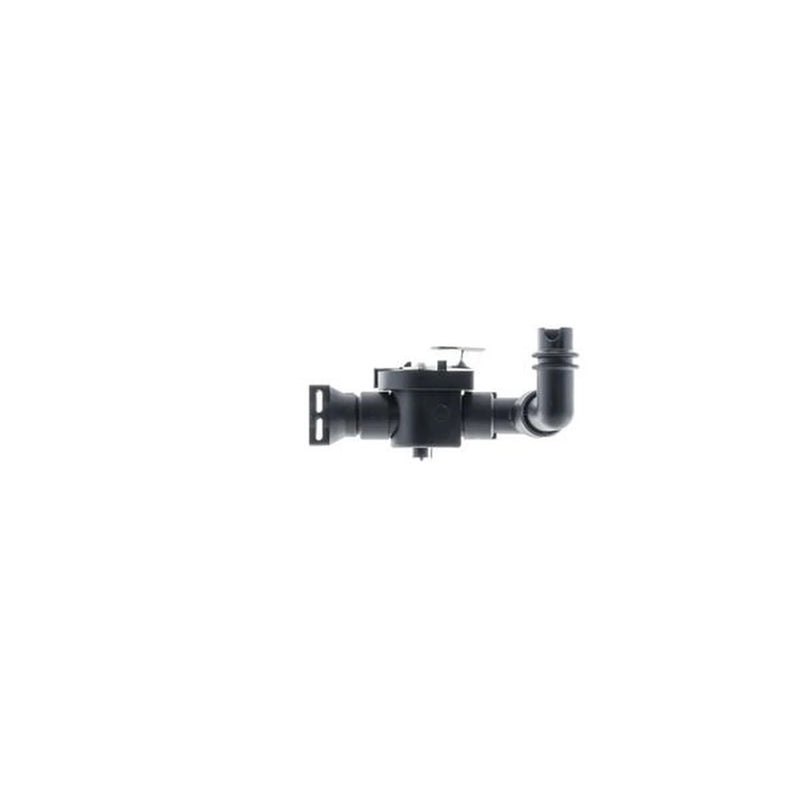 Mahle Coolant Control Valve Assembly CV 2 000P
