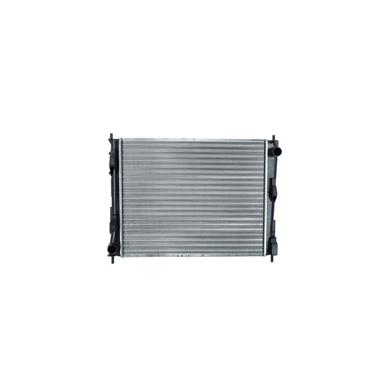 NRF Engine Radiator 53992