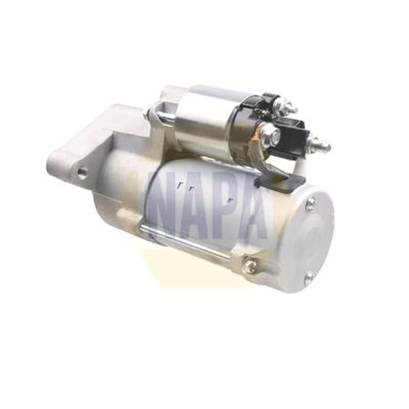 NAPA Starter Motor 12V 2kW 13 Teeth NSM1669