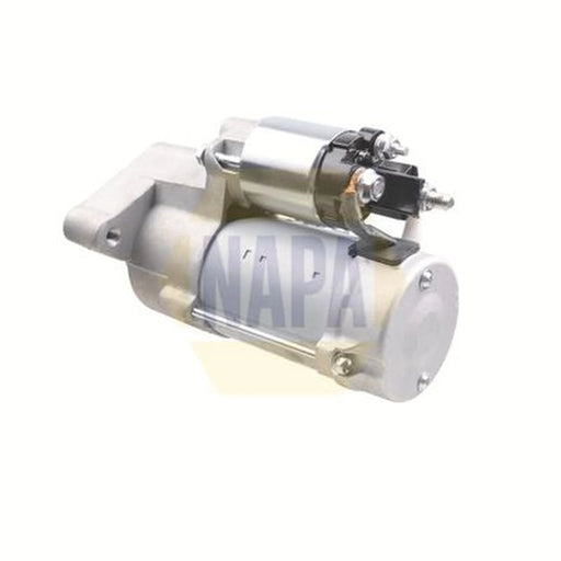 NAPA Starter Motor 12V 2kW 13 Teeth NSM1669
