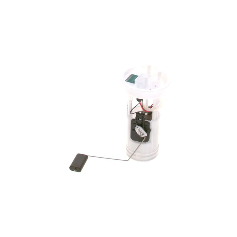 Bosch Fuel Tank Sender Unit in the fuel tank 0 580 314 330