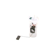 Bosch Fuel Tank Sender Unit in the fuel tank 0 580 314 330