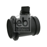 Febi MAF Sensor (Mass Air Flow) 28340