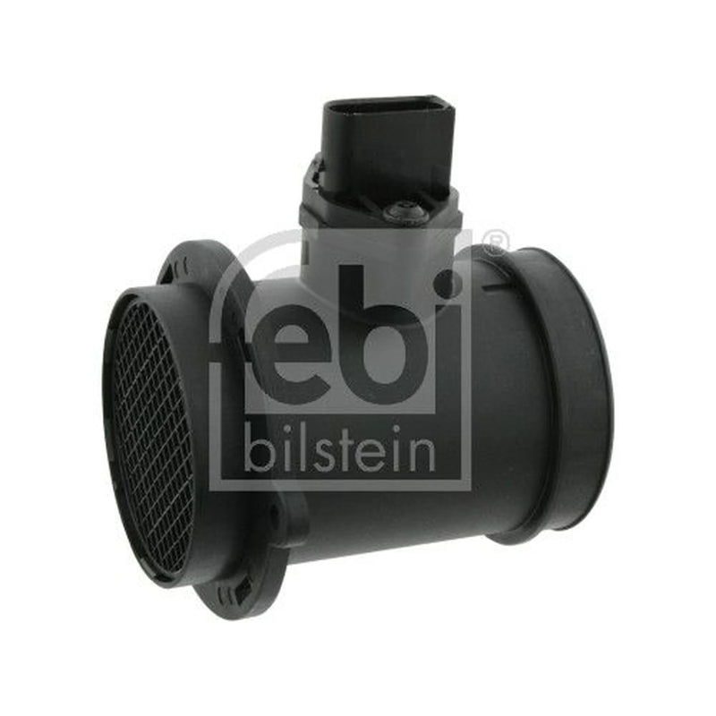 Febi MAF Sensor (Mass Air Flow) 28340