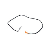 NRF Exhaust Gas Temperature Sensor after soot particulate filter 707111