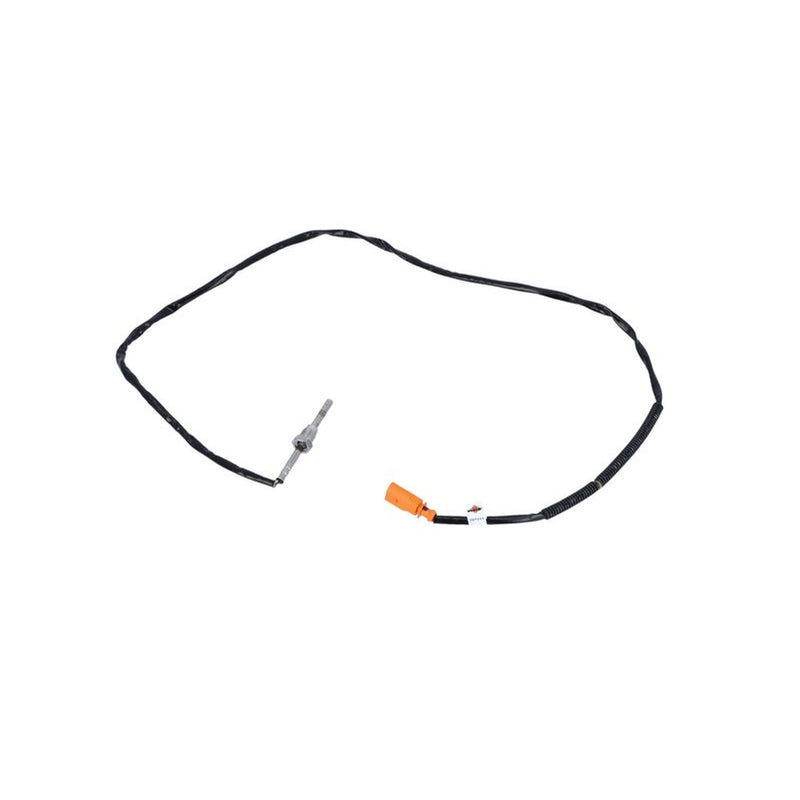 NRF Exhaust Gas Temperature Sensor after soot particulate filter 707111
