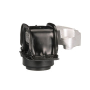 Gates Engine Mount Mounting Right ETM1866