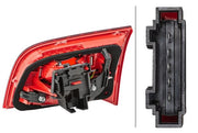 Hella 2NE 354 542-031 Tail Light Assembly