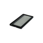 Bosch Engine Air Filter 1 987 429 167