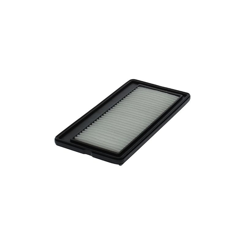 Bosch Engine Air Filter 1 987 429 167