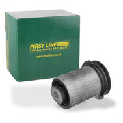 First Line Wishbone / Control / Trailing Arm Bush FSK6201