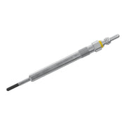 Bosch Diesel Engine Glow Plug 0 250 703 059