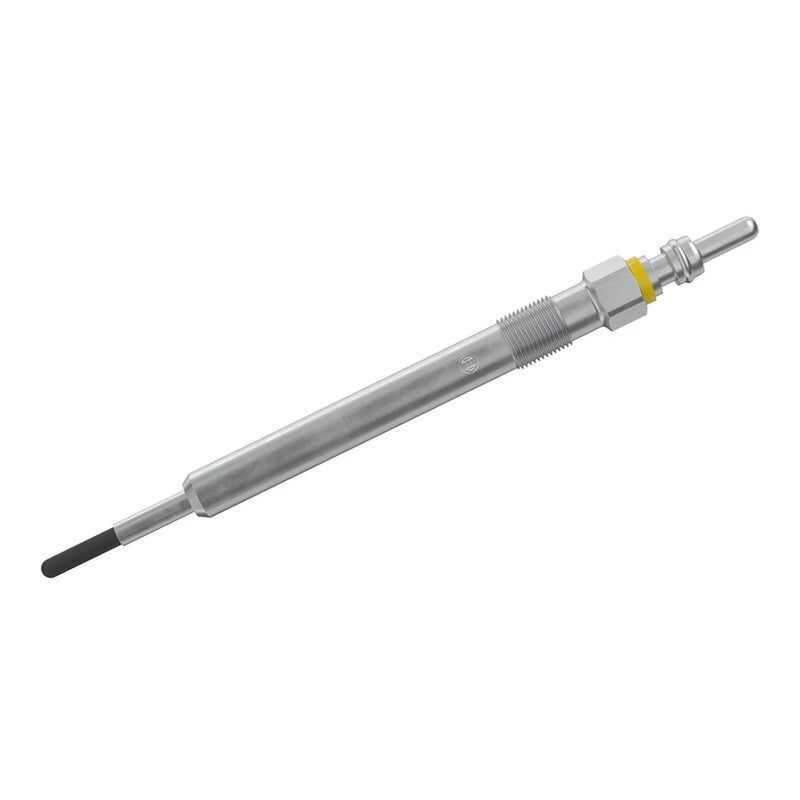 Bosch Diesel Engine Glow Plug 0 250 703 059