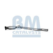 BM Catalysts Homologated Diesel Cat BM80025H