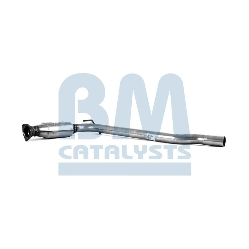 BM Catalysts Homologated Diesel Cat BM80025H