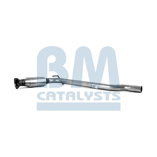 BM Catalysts Homologated Diesel Cat BM80025H