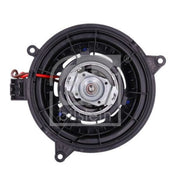 Febi Heater Blower Fan 197946