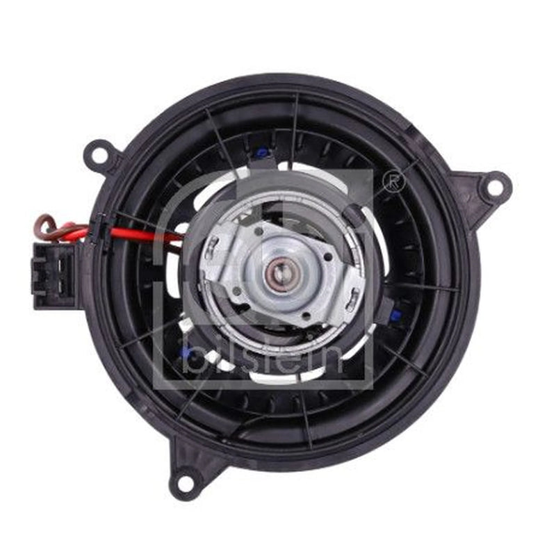 Febi Heater Blower Fan 197946