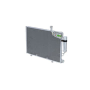 NRF Air Conditioning Condenser 350352