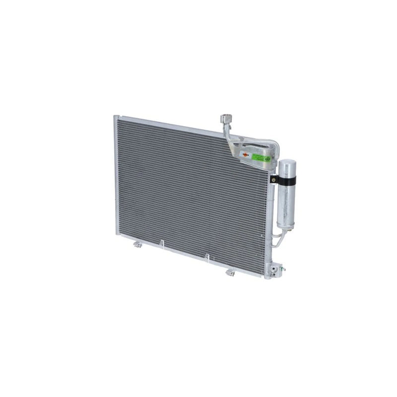 NRF Air Conditioning Condenser 350352