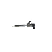 Bosch Diesel Injector Nozzle Tip 0 445 110 710